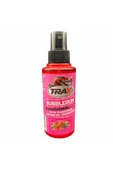 Bubblegum Kokulu Ferah Oto Ev Oda Sprey Parfüm 170 Ml Bubblegum Koku - 1