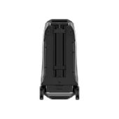 EcoFlow - DELTA Pro 3 Güç Kaynağı (4096Wh) - EU - 6