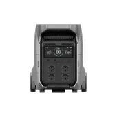 EcoFlow - DELTA Pro 3 Güç Kaynağı (4096Wh) - EU - 2