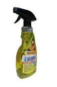 Oto Parfüm Kavun Sprey Araba Kokusu 500ml - 2