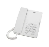 KAREL TM140 KABLOLU TELEFON (K) - 1