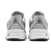 New Balance 530 Raincloud - 3