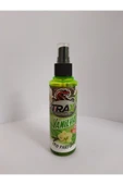 Vanilya Kokulu Ferah Oto Ev Oda Sprey Parfüm 170 ml - 2