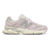 New Balance 9060 December Sky - 1