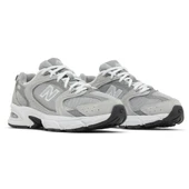 New Balance 530 Raincloud - 5
