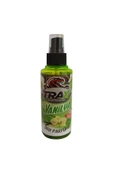 Vanilya Kokulu Ferah Oto Ev Oda Sprey Parfüm 170 ml - 1
