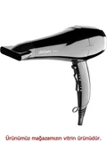 Arzum AR5011 İmaj 2200 W Saç Kurutma Makinesi thumbnail 1