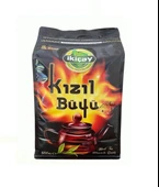 İkiçay Mega Tanışma Seti! 6'lı Çok Çeşitli Çay Keşif Paketi thumbnail 6