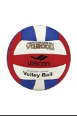 Lescon La-2570 Voleybol Maç Topu - 1