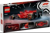 Lego Speed Champions Ferrari SF-24 F1® Race Car 77242 thumbnail 3