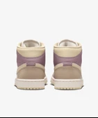 Jordan Air 1 Mid    HV2370-100 thumbnail 4