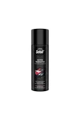 Susuz Motor Temizleme Spreyi Engine Cleaner 500ml - 500 ml - 1