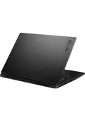 Asus TUF GAMING A14 FA401WV-RG025 Ryzen AI 9 HX 370 16 GB 1 TB SSD RTX4060 14" WQXGA Gaming Laptop thumbnail 4