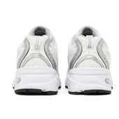 New Balance 530 Munsell White - 3
