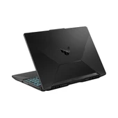 Tuf Gaming A15 FA506NCR Amd Ryzen 7 7435HS 16GB Ddr5 512GB SSD RTX3050 4gb 15.6" Fhd 144HZ Windows 11 Pro Taşınabilir Bilgisayar + Snertech Çanta thumbnail 6