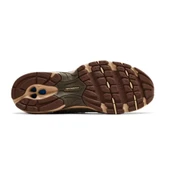 New Balance 530 Brown Tan - 4