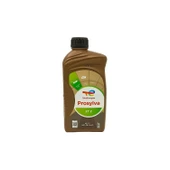 TOTAL PROSYLVA 2T 2 ZAMANLI MOTOR YAĞI - 1