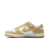 Nike Dunk Low   FN7167-700 thumbnail 3