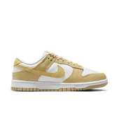 Nike Dunk Low   FN7167-700 thumbnail 1