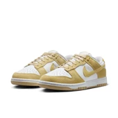 Nike Dunk Low   FN7167-700 thumbnail 2