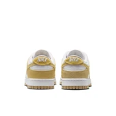 Nike Dunk Low   FN7167-700 thumbnail 4