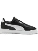 Puma Shuffle Downtown 402596-07 Erkek Günlük Sneaker thumbnail 3