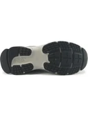 U.s Polo 102021062 Juno 5pr Gri  Erkek Günlük Sneaker thumbnail 4