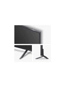LG 65QNED82A6B 4K Ultra HD 65" 165 Ekran Uydu Alıcılı webOS Smart QNED TV - 3