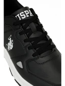 Us Polo Assn Vance 5pr 102021291 Erkek Günlük Sneaker thumbnail 5
