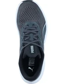 Puma Skyrocket Lite 311730-09 Gri Erkek Günlük Sneaker thumbnail 3