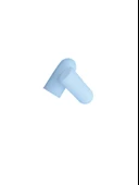 Ayak Serçe Parmak Silikon Hortum NRD 594 *** - 5