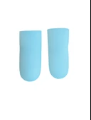 Ayak Serçe Parmak Silikon Hortum NRD 594 *** - 3