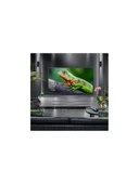 LG 65QNED82A6B 4K Ultra HD 65" 165 Ekran Uydu Alıcılı webOS Smart QNED TV - 7