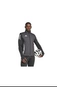 adidas Tiro24C Winvest Erkek Futbol Yeleği IM9968 Siyah - 8