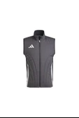 adidas Tiro24C Winvest Erkek Futbol Yeleği IM9968 Siyah - 5