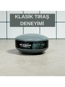 Wilkinson Sword Sensitive Tıraş Kase Sabunu - 125g Alman Malı - 1