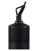 Powertec TR-6666  Ionic 13in1 Saç Şekillendirme Seti - 3