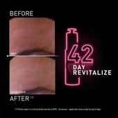 Filorga - Ncef Revitalize Serum 30 Ml thumbnail 2