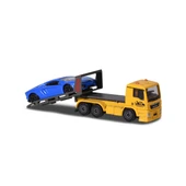 8503002001 City Trailer 6-asst thumbnail 1