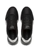 Puma ST Runner V2 Mesh 366811-05 Erkek Günlük Sneaker thumbnail 5