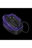 Aria Master Station BIU 6324 Kazanlı Ütü - 7