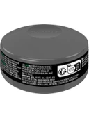 Wilkinson Sword Sensitive Tıraş Kase Sabunu - 125g Alman Malı - 4