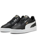 Puma Shuffle Downtown 402596-07 Erkek Günlük Sneaker thumbnail 1