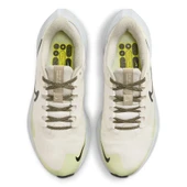 Nike W Air Zoom Pegasus Shield Kadın Koşu Ayakkabısı DO7626-100 thumbnail 9