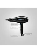 Arzum AR5004 Bellissima Profesyonel 2200 W Saç Kurutma Makinesi - 2