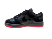 Nike Dunk Low Günlük Sneaker Spor Ayakkabı FG7056-100 thumbnail 3