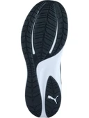 Puma Skyrocket Lite 311730-09 Gri Erkek Günlük Sneaker thumbnail 4