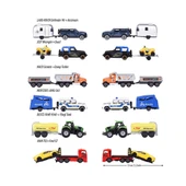 8503002001 City Trailer 6-asst thumbnail 3