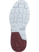 Puma Vis2K 392318-29 Erkek Günlük Sneaker thumbnail 4