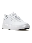 Lescon Marıne Beyaz Erkek Günlük Sneaker thumbnail 2